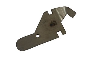 Chapa Do Afiador fatiador de frios Toledo Prix 9300g/9300g Comfort