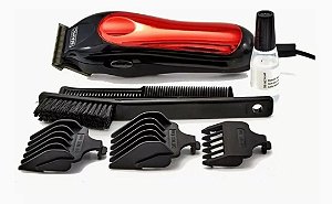 Máquina de acabamento  WHAL T-PRO