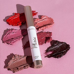 BATOM STICK LIP CHIC FZ20066-SC