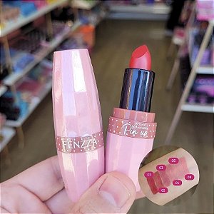 BATOM BALA FENZZA MAKE UP FZ20071-SC