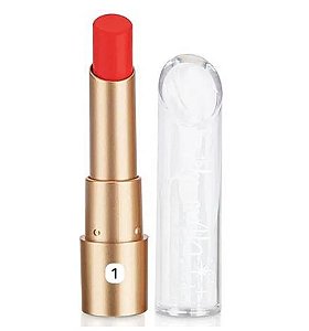 BATOM BALA FENZZA MAKE UP FZ20072-SC