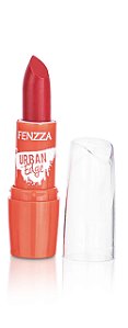 BATOM FOSCO URBAN EDGE FENZZA MAKE UP FZ20058