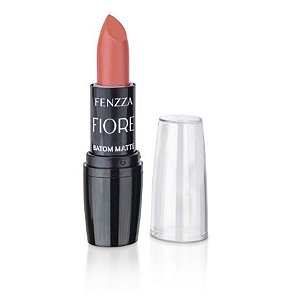 BATOM MATTE FIORE FENZZA MAKE UP FZ20056