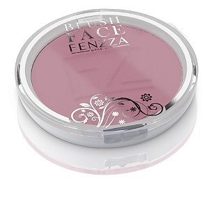BLUSH FACE FENZZA 10GR FZ32008