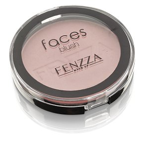BLUSH FACE FENZZA 12GR BS03