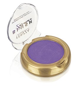 BLUSH LAVANDA FENZZA MAKE UP FZ32018