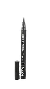 CANETA DELINEADORA FENZZA MAKE UP FZMD1011