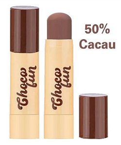 CONTORNO STICK MAKE UP FENZZA FZ27009