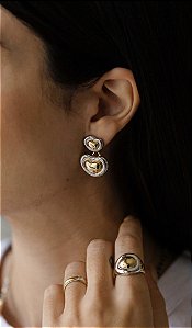 Brinco 2 em 1 Dois Banhos