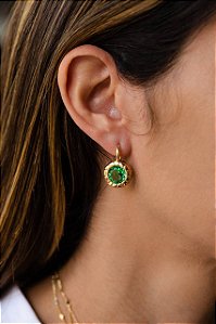 Brinco Inspiração BV