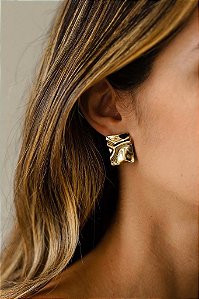 Brinco Organic Retangular