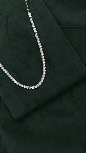 Meia Riviera de Coração