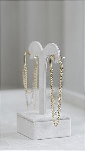 Brinco Mix Correntes