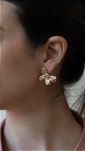 Brinco Laço em Eletroformacão