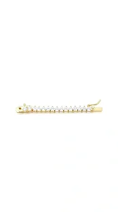 Extensor de Riviera 3 Garras 3MM