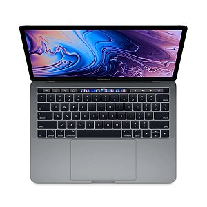 MacBook Pro 16,2 Apple 2020 13 MacBook Pro 16,2 Apple 2020 13
