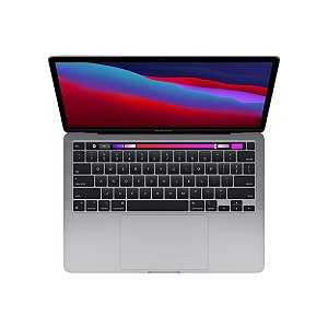 MacBook Apple Pro 13 MacBook Apple Pro 13