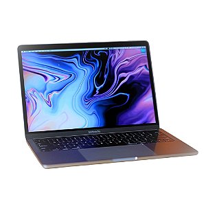 Macbook Pro APPLE 2019 Intel Core I9 9TH 16gb 1TB Ssd, Placa Macbook Pro APPLE 2019 Intel Core I9 9TH 16gb 1TB Ssd, Placa