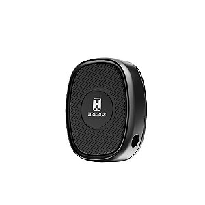Suporte veicular magnético Hrebos