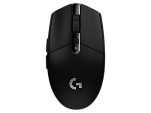 Mouse Gamer G305 Lightspeed