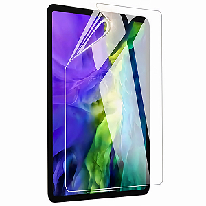 Película Hidrogel Para Tablet, iPads e telas maiores