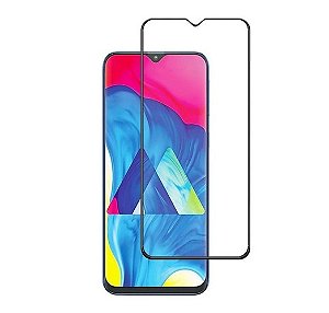 Película 3D Samsung