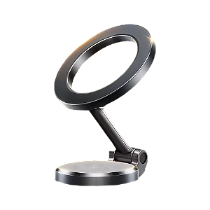 Suporte veicular de celular Magsafe