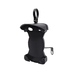 Suporte de Celular para Moto