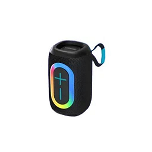 CAIXA DE SOM BT 20W IPX6