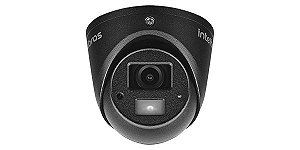 Camera Veicular VHDM 3105 G3