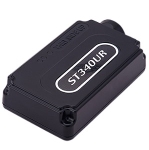 Rastreador Veicular ST340UR