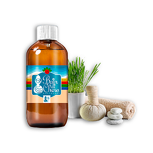 Essência Aromática Concentrada Lipossolúvel (Óleo) de Ana Ana