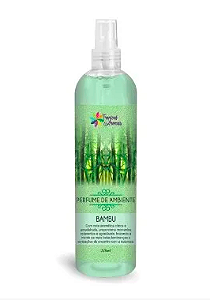 Home Spray Tropical Aromas-Bambu 240ml