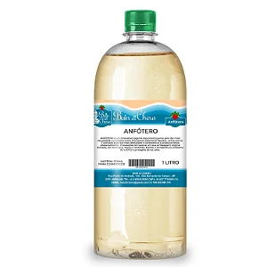 Anfótero Bain Di Chero Para Sabonetes Líquidos e Shampoos 1L