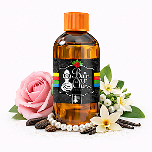 Essência Madame para Sabonete, Cosmético e Vela lipossolúvel Vollmens