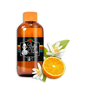 Essência Premium Concentrada Lipossolúvel de Madame 60gr/100gr