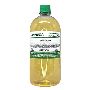 Amida 90 Yantra 1 Litro