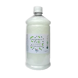 Base Concentrada Vegetal V&G Perolada 1.4 1 Litro - Rende 4 Litros
