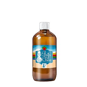 Nonilfenol Etoxilado 95 Renex 95% 500ml/1Litro