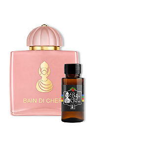 Essência Guidance para Perfumaria Fina 30g