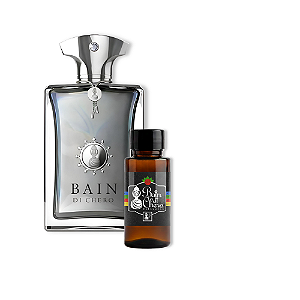 Essência Reflection 45 Man para Perfumaria Fina 30g