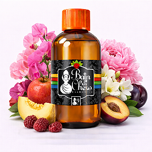 Essência Docinho BBW para Sabonete, Cosmético e Vela lipossolúvel Vollmens