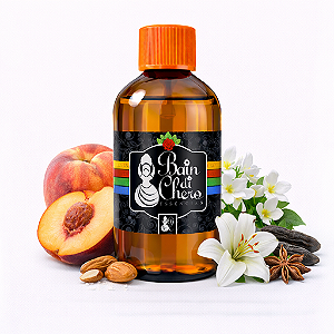 Essência Dovene para Sabonete, Cosmético e Vela lipossolúvel Vollmens