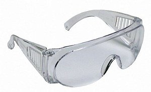 Oculos pro-vision cinza de SB CA6942 Carbografite