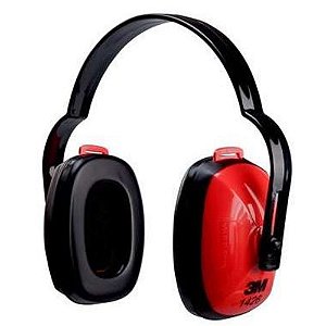 Abafador 3M VM 1426 29176 19DB CA29176