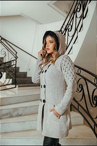 Sobretudo - Milão