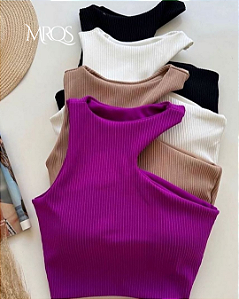 Cropped Solary