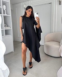 Vestido Izabel