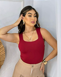 Body Regata - Veronah