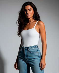 Body de Alça - Edina